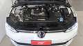Volkswagen Golf Golf 1.0 TSI EVO Life #CARPLAY #SENSORI DI PARCHE Wit - thumbnail 32
