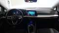Volkswagen Golf Golf 1.0 TSI EVO Life #CARPLAY #SENSORI DI PARCHE Wit - thumbnail 14