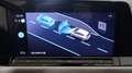 Volkswagen Golf Golf 1.0 TSI EVO Life #CARPLAY #SENSORI DI PARCHE Wit - thumbnail 8