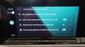Volkswagen Golf Golf 1.0 TSI EVO Life #CARPLAY #SENSORI DI PARCHE Wit - thumbnail 10