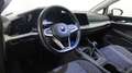 Volkswagen Golf Golf 1.0 TSI EVO Life #CARPLAY #SENSORI DI PARCHE Wit - thumbnail 2