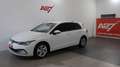 Volkswagen Golf Golf 1.0 TSI EVO Life #CARPLAY #SENSORI DI PARCHE Wit - thumbnail 9