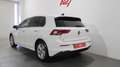 Volkswagen Golf Golf 1.0 TSI EVO Life #CARPLAY #SENSORI DI PARCHE Wit - thumbnail 5