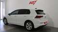 Volkswagen Golf Golf 1.0 TSI EVO Life #CARPLAY #SENSORI DI PARCHE Wit - thumbnail 11
