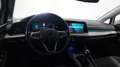 Volkswagen Golf Golf 1.0 TSI EVO Life #CARPLAY #SENSORI DI PARCHE Wit - thumbnail 31