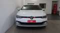Volkswagen Golf Golf 1.0 TSI EVO Life #CARPLAY #SENSORI DI PARCHE Wit - thumbnail 7