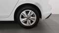 Volkswagen Golf Golf 1.0 TSI EVO Life #CARPLAY #SENSORI DI PARCHE Wit - thumbnail 17