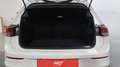 Volkswagen Golf Golf 1.0 TSI EVO Life #CARPLAY #SENSORI DI PARCHE Wit - thumbnail 13
