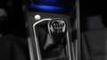 Volkswagen Golf Golf 1.0 TSI EVO Life #CARPLAY #SENSORI DI PARCHE Wit - thumbnail 27