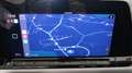 Volkswagen Golf Golf 1.0 TSI EVO Life #CARPLAY #SENSORI DI PARCHE Wit - thumbnail 6