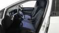 Volkswagen Golf Golf 1.0 TSI EVO Life #CARPLAY #SENSORI DI PARCHE Wit - thumbnail 18