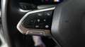Volkswagen Golf Golf 1.0 TSI EVO Life #CARPLAY #SENSORI DI PARCHE Wit - thumbnail 28