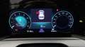 Volkswagen Golf Golf 1.0 TSI EVO Life #CARPLAY #SENSORI DI PARCHE Wit - thumbnail 22
