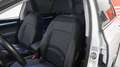 Volkswagen Golf Golf 1.0 TSI EVO Life #CARPLAY #SENSORI DI PARCHE Wit - thumbnail 19