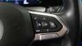 Volkswagen Golf Golf 1.0 TSI EVO Life #CARPLAY #SENSORI DI PARCHE Wit - thumbnail 29