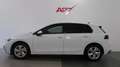 Volkswagen Golf Golf 1.0 TSI EVO Life #CARPLAY #SENSORI DI PARCHE Wit - thumbnail 3
