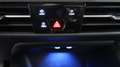 Volkswagen Golf Golf 1.0 TSI EVO Life #CARPLAY #SENSORI DI PARCHE Wit - thumbnail 24
