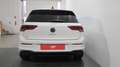 Volkswagen Golf Golf 1.0 TSI EVO Life #CARPLAY #SENSORI DI PARCHE Wit - thumbnail 12