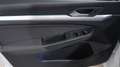 Volkswagen Golf Golf 1.0 TSI EVO Life #CARPLAY #SENSORI DI PARCHE Wit - thumbnail 16