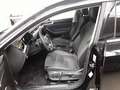 Volkswagen Arteon Shootingbrake ELEGANCE 2.0TSI 190PS IQ.LIGHT.KAMER Noir - thumbnail 5