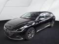 Volkswagen Arteon Shootingbrake ELEGANCE 2.0TSI 190PS IQ.LIGHT.KAMER Noir - thumbnail 2