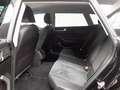 Volkswagen Arteon Shootingbrake ELEGANCE 2.0TSI 190PS IQ.LIGHT.KAMER Noir - thumbnail 6