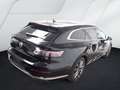Volkswagen Arteon Shootingbrake ELEGANCE 2.0TSI 190PS IQ.LIGHT.KAMER Noir - thumbnail 3