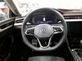 Volkswagen Arteon Shootingbrake ELEGANCE 2.0TSI 190PS IQ.LIGHT.KAMER Noir - thumbnail 8