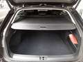Volkswagen Arteon Shootingbrake ELEGANCE 2.0TSI 190PS IQ.LIGHT.KAMER Noir - thumbnail 7