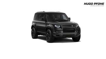 OCTA 4.4 P635