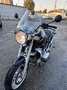 BMW R 850 R Comfort Nero - thumbnail 3