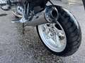 BMW R 850 R Comfort Nero - thumbnail 5