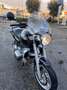 BMW R 850 R Comfort Nero - thumbnail 4