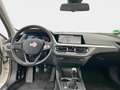 BMW 118 Advantage Weiß - thumbnail 12