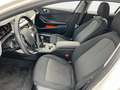 BMW 118 Advantage Weiß - thumbnail 10