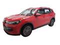 Volkswagen Tiguan 1.5 TSI DSG LIFE NAVI AHK KAMERA LM18 Rot - thumbnail 2
