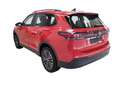 Volkswagen Tiguan 1.5 TSI DSG LIFE NAVI AHK KAMERA LM18 Rot - thumbnail 3