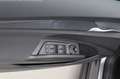 Skoda Selection 50 (55 kWh) Automatik (Elektro) Bílá - thumbnail 9