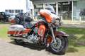 Harley-Davidson Ultra Limited CVO Oranje - thumbnail 5