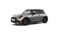 MINI John Cooper Works * Paket XL * DA+ * Dachreling * uvm. Silber - thumbnail 2