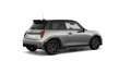 MINI John Cooper Works * Paket XL * DA+ * Dachreling * uvm. Silber - thumbnail 6