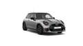 MINI John Cooper Works * Paket XL * DA+ * Dachreling * uvm. Silber - thumbnail 1