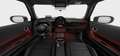 MINI John Cooper Works * Paket XL * DA+ * Dachreling * uvm. Silber - thumbnail 2