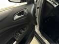 Ford C-Max 1.5 TDCi 120 CV S&S Business Grigio - thumbnail 14