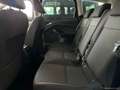 Ford C-Max 1.5 TDCi 120 CV S&S Business Grigio - thumbnail 5