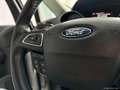 Ford C-Max 1.5 TDCi 120 CV S&S Business Grigio - thumbnail 11