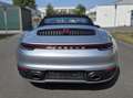 Porsche 992 911 Cabrio 911 Carrera S Cabriolet PDK Silber - thumbnail 3