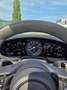 Porsche 992 911 Cabrio 911 Carrera S Cabriolet PDK Silber - thumbnail 6
