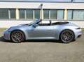 Porsche 992 911 Cabrio 911 Carrera S Cabriolet PDK Silber - thumbnail 10