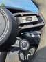 Porsche 992 911 Cabrio 911 Carrera S Cabriolet PDK Silber - thumbnail 7